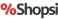 Shopsi Logo