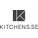 Kitchens Logotyp