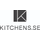 Kitchens Logotyp