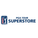 PGA TOUR Superstore Logotype