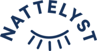 Nattelyst