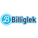 Billiglek Logotyp