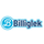 Billiglek Logotyp