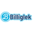 Billiglek Logotyp