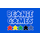 Beanie games Logotype