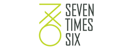 Seven Times Six