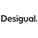 Desigual Logotype