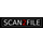 Scan2File Logo