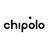 Chipolo Logotype