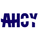 Ahoy Logo