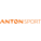 Anton Sport Logo