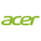 Acer Logo