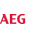 AEG Logo