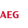 AEG Logo