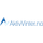 AktivVinter Logo