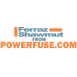 Ferraz-Shawmut Logotype