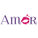 Amor Logo