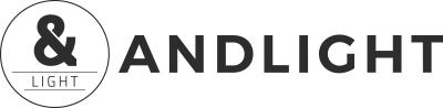 Andlight