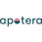 Apotera Logo