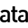 ata Treningsutstyr Logo