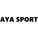 AYA Sport Logo