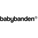 Babybanden Logo