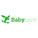 Babycare Logo