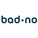 Bad Logo