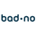 Bad Logo