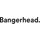 Bangerhead Logo