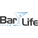 Barlife Logo