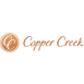 Copper Creek Logotype
