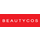 Beautycos Logo