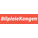 Bilpleiekongen Logo