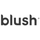 Blush Logo