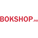 Bokshop Logo