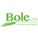 Bole Logo