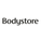 Bodystore Logo