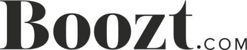 Boozt