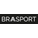 Braasport Logo