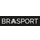 Braasport Logo