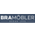 Bra Möbler Logo