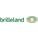 Brilleland Logo