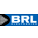 Brlelectronics Logo