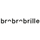 brobrobrille Logo