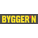 Byggern Logo