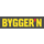 Byggern Logo