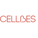 Cellbes Logo