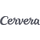 Cervera Logo