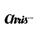 Chris Logo